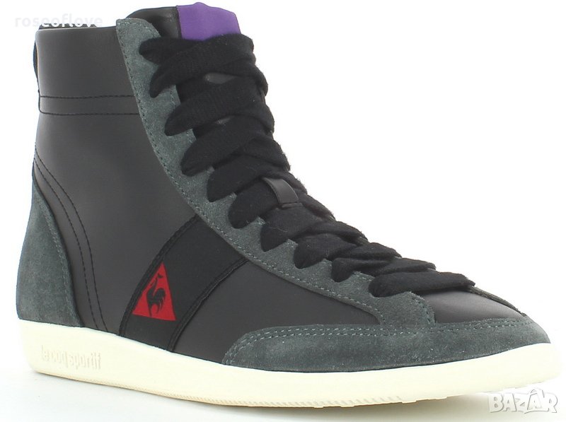 LE COQ SPORTIF дамски/детски кецове номер 36, снимка 1