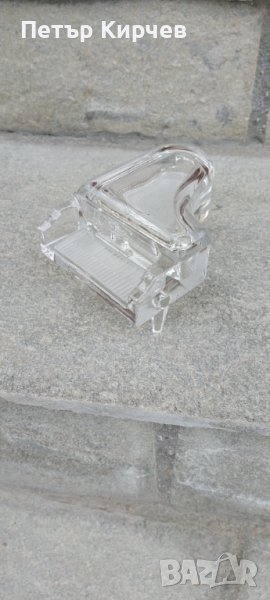 Бижутерка, снимка 1