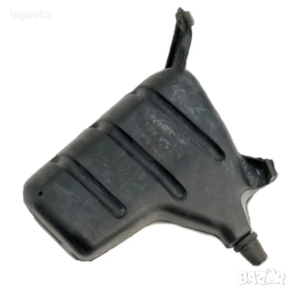 Резонаторна кутия Mazda Tribute 2000-2011 ID: 137660, снимка 1