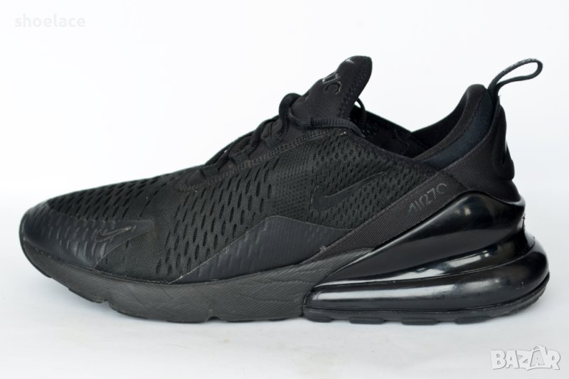 Nike Air Max 270 (AH8050-005) 44.5, снимка 1