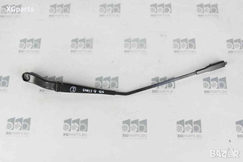  Ляво рамо чистачка за Mercedes B-class W245 (2005-2010), снимка 1