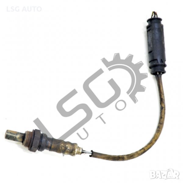 Ламбда сонда BMW 320I (E90) 2005-2012 B250320N-234, снимка 1