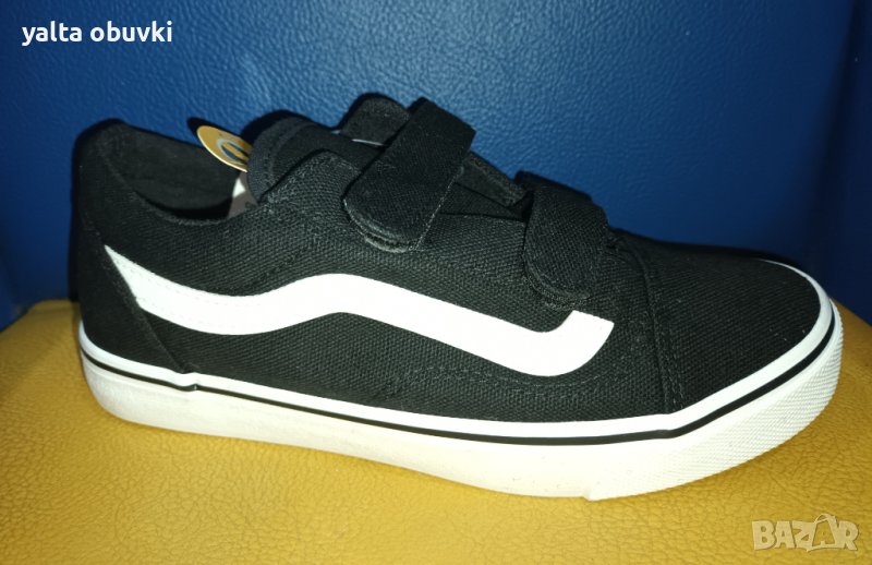 Детски кец CLIBEE, снимка 1