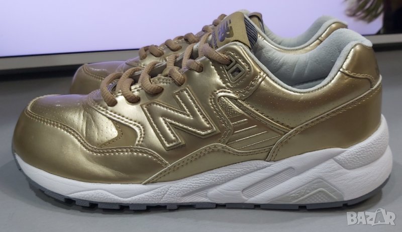 NEW BALANCE 39 номер, без забележки , снимка 1
