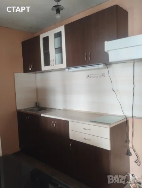 Продава етаж от къща с МАГАЗИН град Велико Търново, Стара част, снимка 1