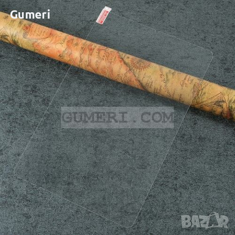 Xiaomi Pad 5 Стъклен Протектор За Екран, снимка 6 - Фолия, протектори - 36549558