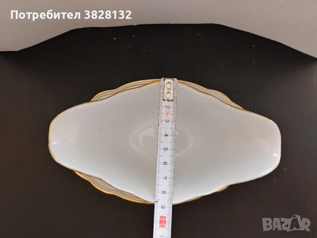 сосиери , снимка 3 - Други ценни предмети - 50784321