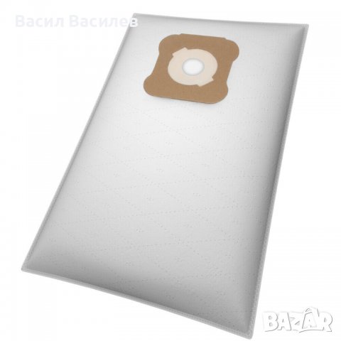 Торбички за прахосмукачки Kirby G3 - G10, Sentria, Ultimate