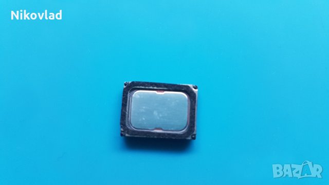 Полифония Alcatel 5 (5086), снимка 2 - Резервни части за телефони - 34940491
