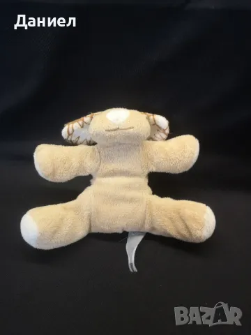 Плюшена играчка , снимка 2 - Плюшени играчки - 49977430