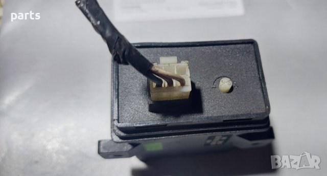 Модул Spyball Гранд Чероки - Jeep Grand Cherokee - E12020061 N, снимка 8 - Части - 38232059