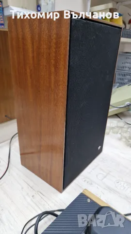 Тонколони Респром Алфа ОТ-2, снимка 10 - Тонколони - 47976592