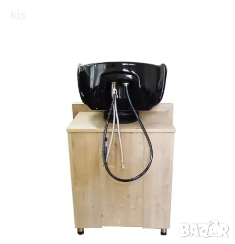 Измивна колона 253, снимка 3 - Друго оборудване - 47660496