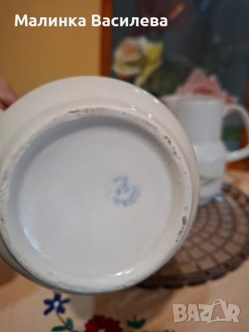 канички , снимка 5 - Други ценни предмети - 52171186