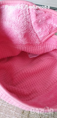 Оригинална дамска шапка за лов Huntworth, снимка 2 - Други - 39539491