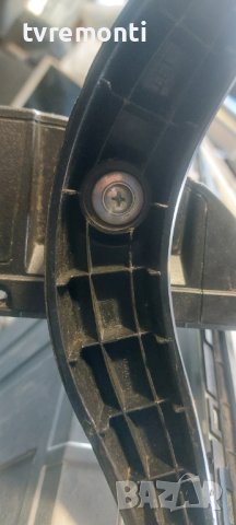 крачета за телевизор Tucson модел TL32LED550W20, снимка 4 - Стойки, 3D очила, аксесоари - 42096077