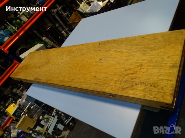 шублер Mitutoyo 534-108 vernier caliper 0-1000mm, снимка 8 - Шублери - 39325647