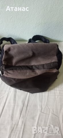 Раница FILA, снимка 5 - Спортна екипировка - 42344052