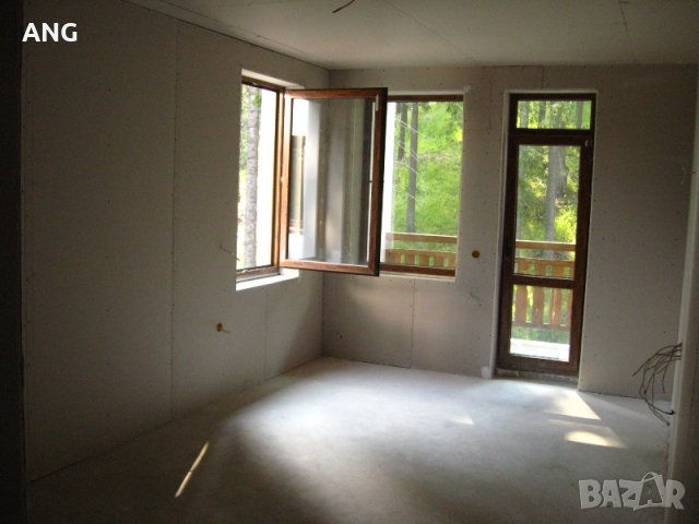 Продава хотел в  к.к. Пампорово, снимка 3 - Хотели - 34507156