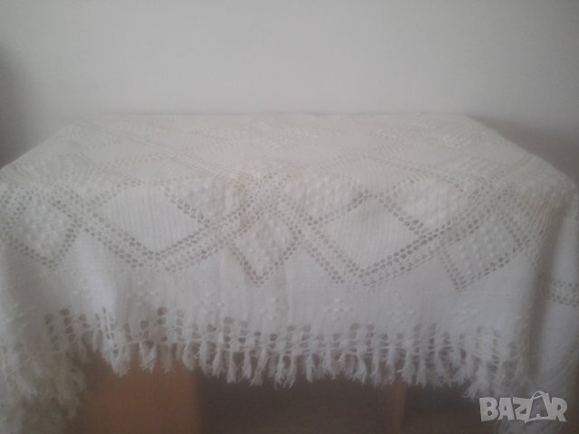 Покривка за спалня, голяма, снимка 2 - Покривки за легло - 36833056