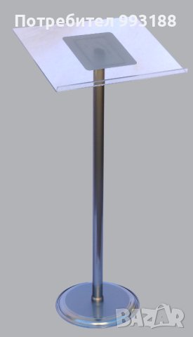 Изработка на реклами, светещи, обемни букви, печат върху винил и др., снимка 11 - Рекламни табели - 42271194