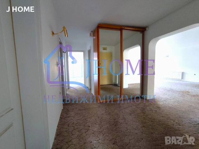 Уникален многостаен апартамент с гараж, ул. Околчица, снимка 8 - Апартаменти - 53083033