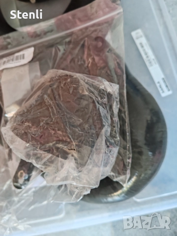 Специален спортен Филтър, снимка 9 - Аксесоари и консумативи - 52871918