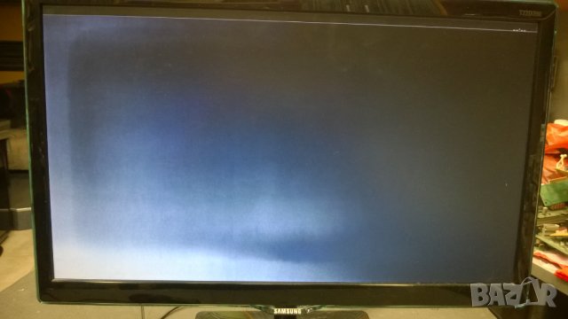 SAMSUNG-T22D390EW, снимка 1