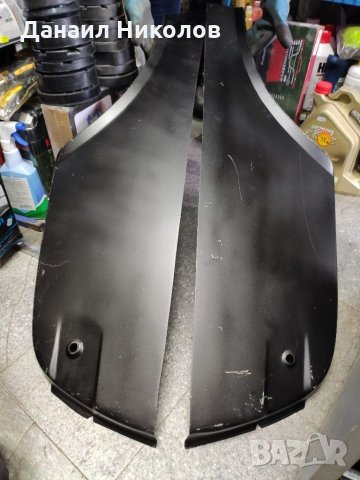 Авточасти за Ваз, Москвич,Руски автомобили, снимка 10 - Части - 31593319