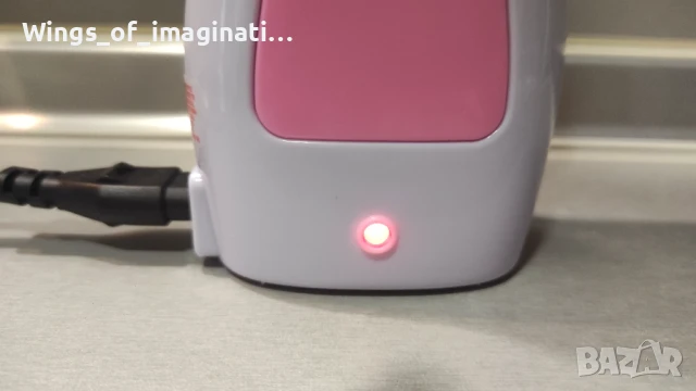 Уред за затопляне на кола маска, снимка 3 - Други - 51059610