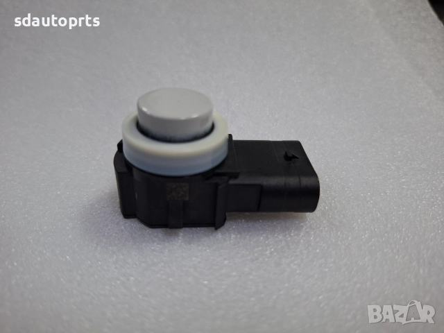 5B53931 Нов парктроник PDC BMW USS 60 / 4 pin