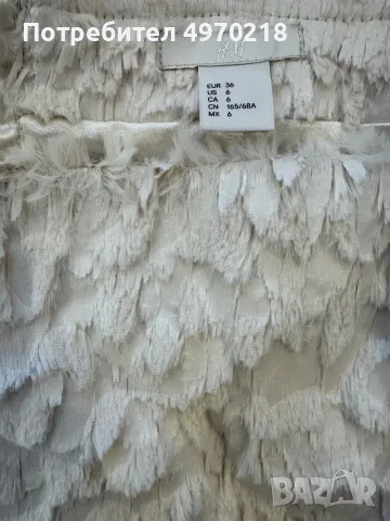 Няколко модела поли, снимка 16 - Поли - 56368829