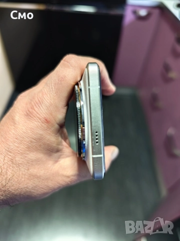 Xiaomi 14 Ultra 16/512 White , снимка 3 - Xiaomi - 52416387