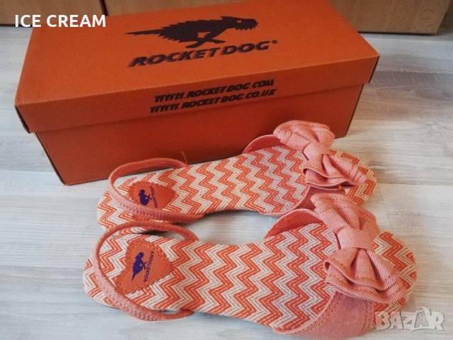 Красиви сандали, снимка 4 - Сандали - 35196461