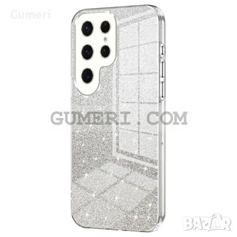 Гръб "Електра" за Samsung Galaxy S24 Ultra, снимка 5 - Калъфи, кейсове - 44923716