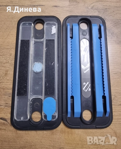 Прахосмукачка робот Roomba Braava 390t, снимка 4 - Прахосмукачки - 52327593