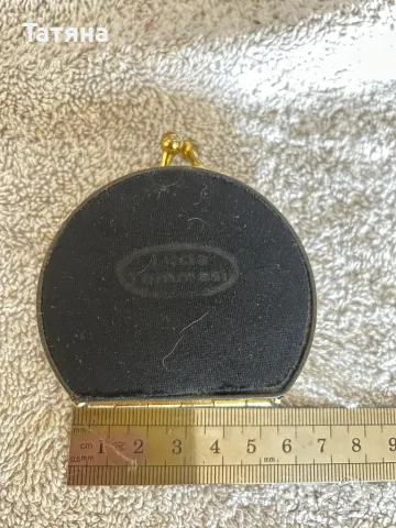 Огледало за чанта 