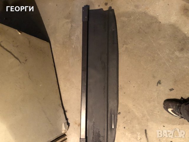 щора эа мерцедес а класа, снимка 3 - Части - 31550353