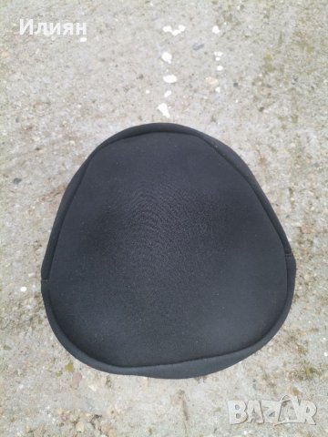 Слушалки с микрофон jabra evolve 65, снимка 5 - Слушалки и портативни колонки - 40421502