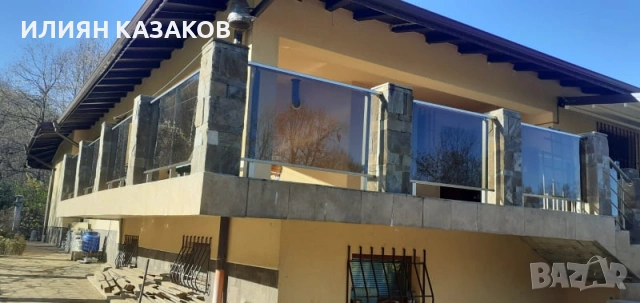 Качество на друго ниво-ИЛСИ СТИЛ 08 ЕООД, снимка 9 - Монтажи - 53073219