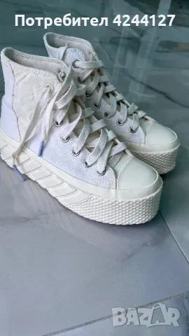 Кецове converse