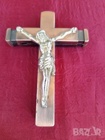 Стара запалка , снимка 7 - Колекции - 39320653