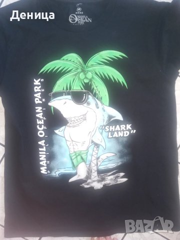 Тениски , снимка 1