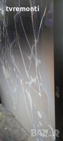 Main board EAX69083603(1.0) for ,LG 55UN71006LB, снимка 9 - Части и Платки - 37296708