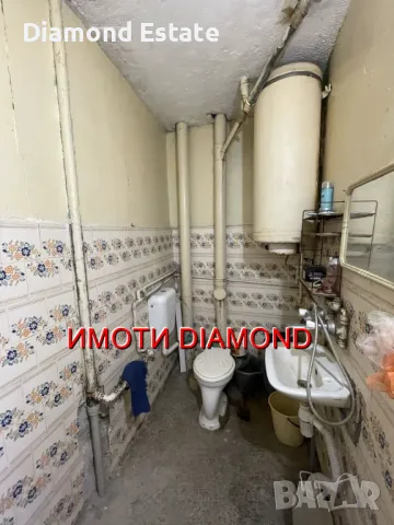 Апартамент в град Гълъбово, снимка 10 - Апартаменти - 47591374