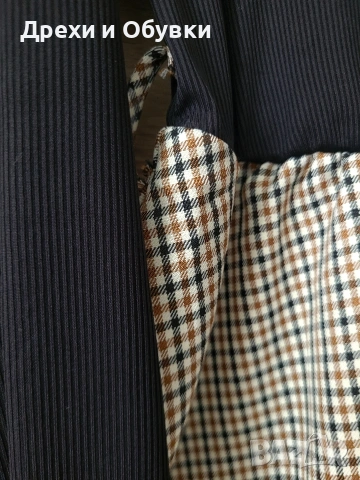 Нова разкроена рокля , снимка 7 - Рокли - 54095663