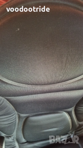 Масажор за колата или дома, снимка 6 - Масажори - 53878440