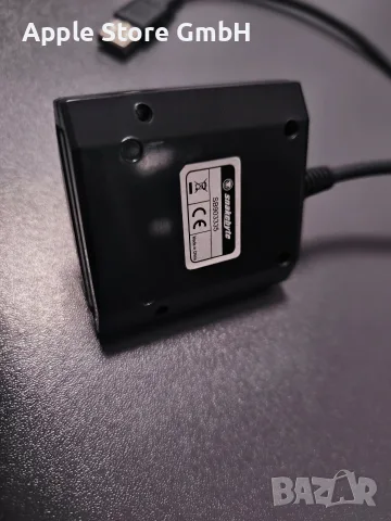 Playstation Memory Card Adapter, снимка 4 - Аксесоари - 55972896