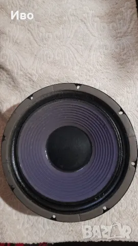 Ниско честотен 12" от Arcus tm 150