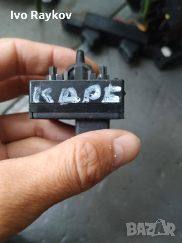 Копчета стъкла за Kia Carens,Sorento , Santa Fe ,Sonata, Accent, снимка 10 - Части - 46917966